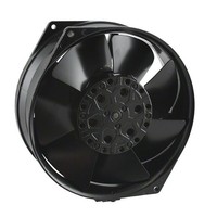 Ebm-papst W2e142-bb05-87 Ac Fan Ball Bearing 115v 57w 50hz/60hz ,us Authorized Ebm-papst W2e142-bb05-87 Ac Fan Ball Bearing 115v 57w 50hz/60hz ,us Authorized