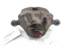 581301F000 brake caliper right front for KIA SPORTAGE EX 2010 129256