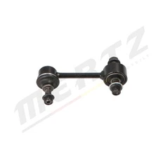 Mertz M-S1730 Link/Coupling Rod, Stabiliser Bar for Nissan, Opel, Renault