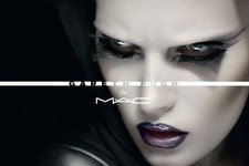 archive MAC & Gareth Pugh Collection Holiday/Winter 2011 (assorted shades)