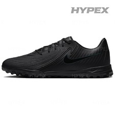 Nike Phantom GX 2 Academy TF 2024 Shadow Pack for Sale