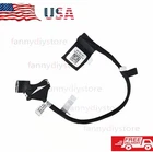 Dell Latitude 5520 E5520 Precision 3560 M3560 Battery Cable Wire 0C2NNY USK