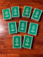 (100)-Box Count Lammertz Nadeln (FISCHBEIN)***D-5***Size:200! New Old Stock