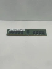Samsung 16GB 1x 16GB DDR4 PC4 Memory RAM Kit 16G