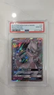Mewtwo GX 31/68 Ultra Rare PSA 10 TCG Sun & Moon Hidden Fates