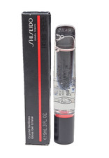 Shiseido Gloss Gel Cristal Clear - 0.3 oz / 9...