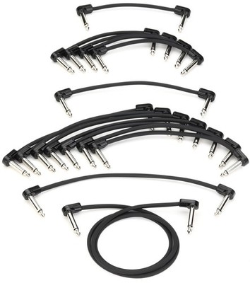 Fender 0990825602 (3-pack)