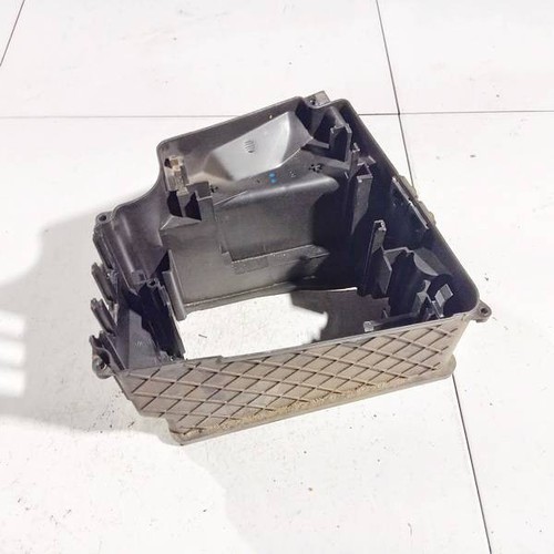 2105400224 Innenausstattung 08700601 Mercedes-Benz E-CLASS DE2288879-96