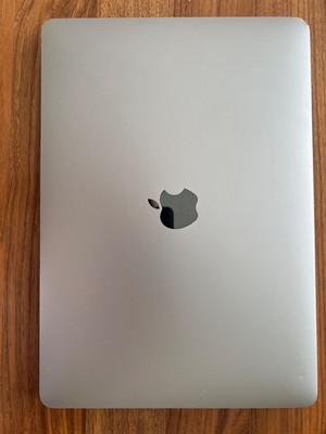 13'' Macbook Pro 2022
