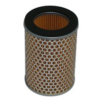 Luftfilter Meiwa H1194 Honda CBF S ABS (PC38 PC43) 600 2004 2007