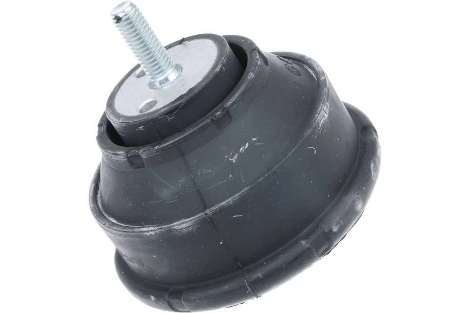 Montaje de motor compatible con BMW 318i 1992-1999,318is 318ti 318i,Z3 PIEZAS EURO Foto 3 de 4
