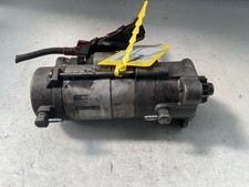 MOTORINO D' AVVIAMENTO PER LAND ROVER Range Rover Velar HPLA-11001-AD Diesel 2.