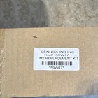 Lennox 59W47 iCore Module M2 Furnace Replacement Kit 24V 3A 10in — photo 1