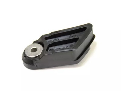 Genuine Mopar Timing Chain Guide Primary 5184392AD