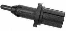 STANDARD IGN AX70 Standard Motor Products Air Charge Sensor