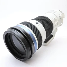 OM SYSTEM M.Zuiko Digital ED 150-400mm F/4.5 TC1.25x IS PRO #226