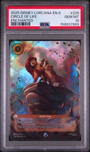 Simba Enchanted | eBay