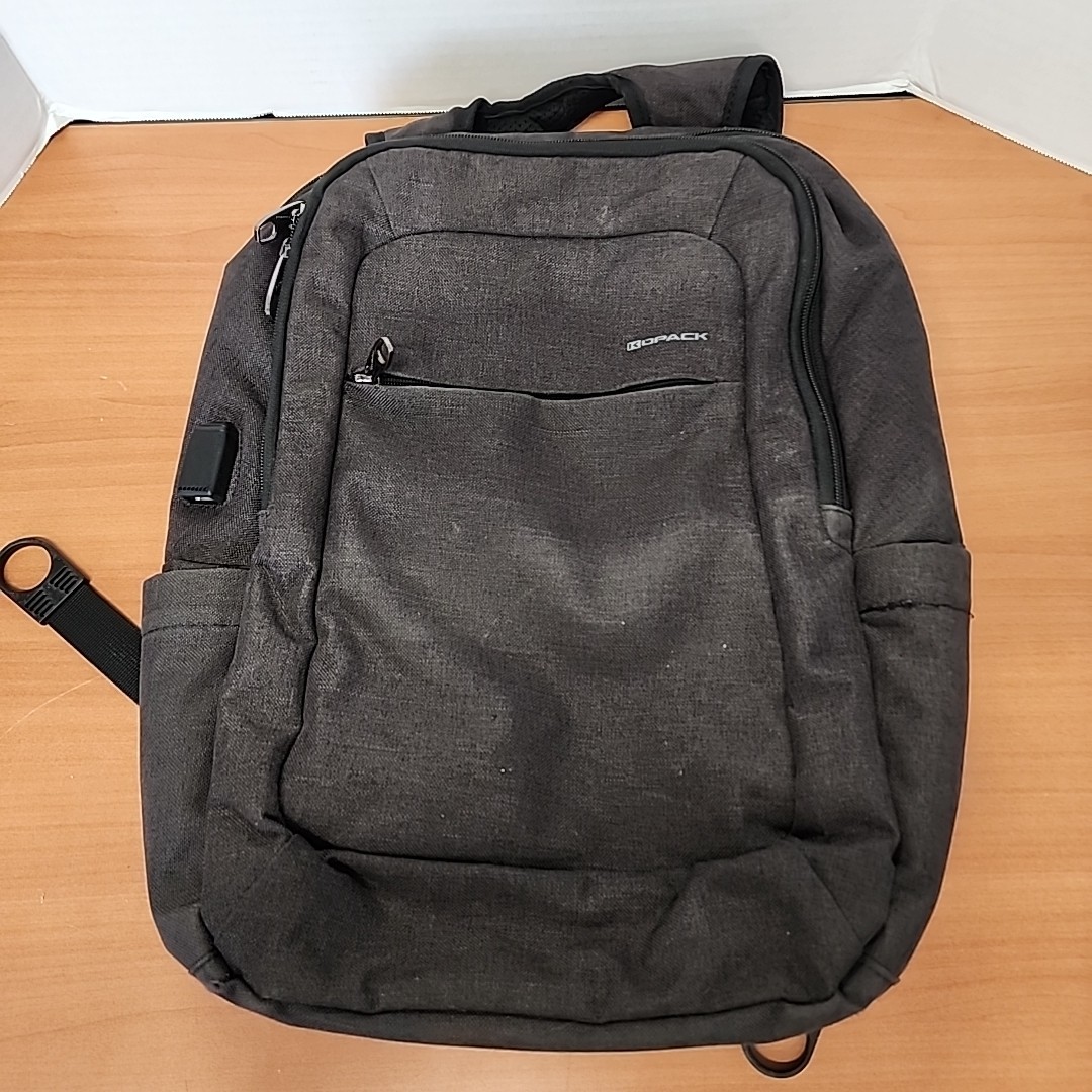 Bag
