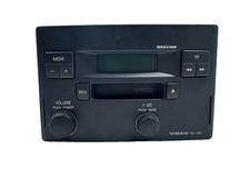Autoradio Volvo V40
