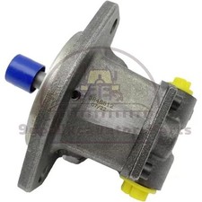 384-8612 Fuel Transfer Pump for Caterpillar 3406E 3456 C15 C15 I6 14M 24M 345C