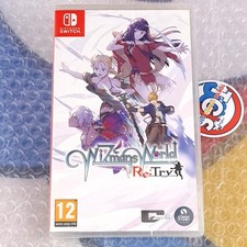 Nintendo Switch MELTY BLOOD:TYPE LUMINA Nintendo Switch Melty Blood: Type Lumina for sale online | eBay