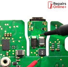 Veo Cam 2 Sports Camera No Power Repair Service
