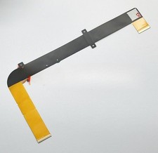 Shaft rotating LCD Flex Cable for Fujifilm Fuji XA3 X-A3 XA5 X-A5 Repair Part