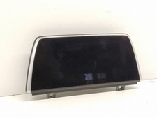 BMW 2 F45 2019 Bildschirm Display Anzeige 8803368 GJA20048