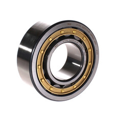 NJ2311-E-M1 FAG image