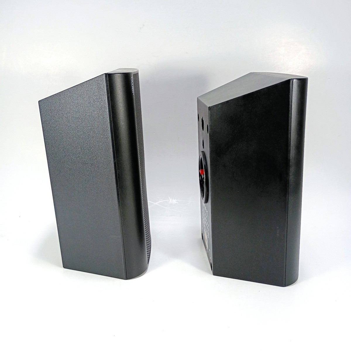 Jamo Surround 50 And Jamo SAT 80 | eBay
