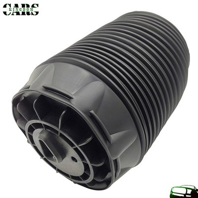 Air Suspension Spring Bag Rear Right For Hyundai Genesis Centennial Equus 08-16