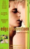 Edge of Seventeen von not specified | DVD | Zustand neu