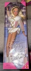Skating Dream Barbie 1996 Mattel #17244 Special Edition Walmart Vintage Unopened