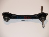 Japko 71411R Lenker, RadaufhäNgung Hinten Rechts FüR Honda