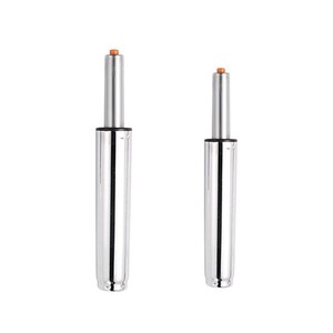 Gas Lift Cylinder for Swivel Chairs