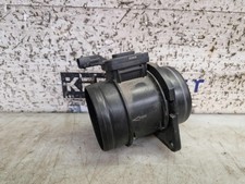 VW Golf VII 7 AU Luftmassenmesser 04L906461B 1.6TDi 85kW DDYA 327248
