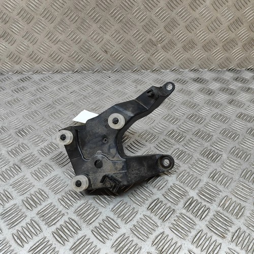 VOLKSWAGEN ID.4 E21 ABS-Pumpenhalter 1EC614335D Strom 109 kW 2023 31534205