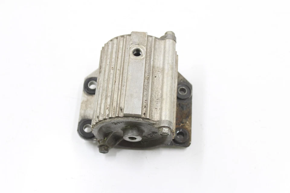 KTM 620 1995 OEM enfriador de aceite almacenamiento Foto 4 de 4