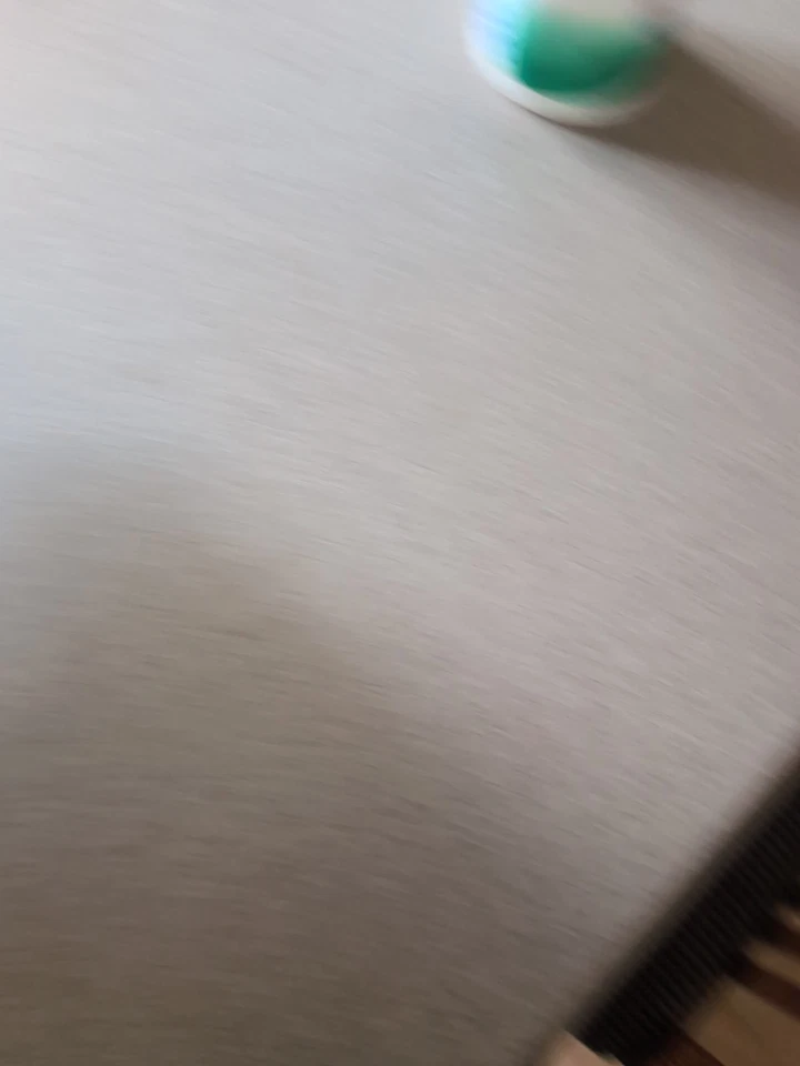 Juego Noche Deportes Fútbol Beber Juego de Mesa por Crystal Clear Foto 4 de 4