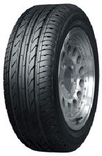 4 New Westlake Sp06 - 18570r13 Tires 1857013 185 70 13