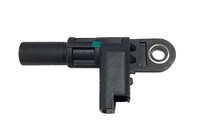 Vemo Sensor, Nockenwellenposition U.A. FüR CitroËN, Ds, Ford, Opel, Peugeot