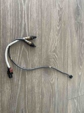 FORD PUMA J2K, CF7 1.0 EcoBoost mHEV Sauerstoffsensor Lambdasensor 20292269