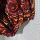 Bild 4 von 7