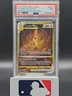 PSA 9 MINT Arceus VSTAR Secret Crown Zenith #GG70 Pokemon Card TCG