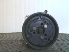 Climatisation et Accessoires Rover 200