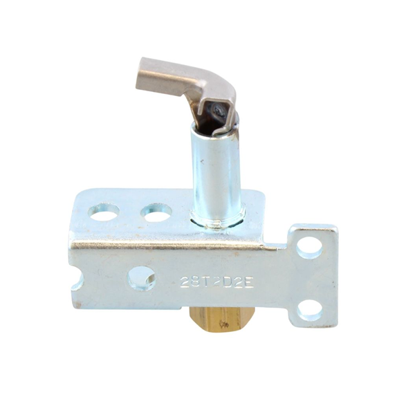 Glow-Worm S203431 Pilot Burner - Genuine Glow-Worm Part