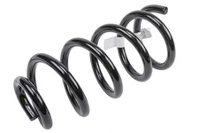 Genuine GM Front Coil Spring 23312163