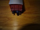 Bild 12 von 12
