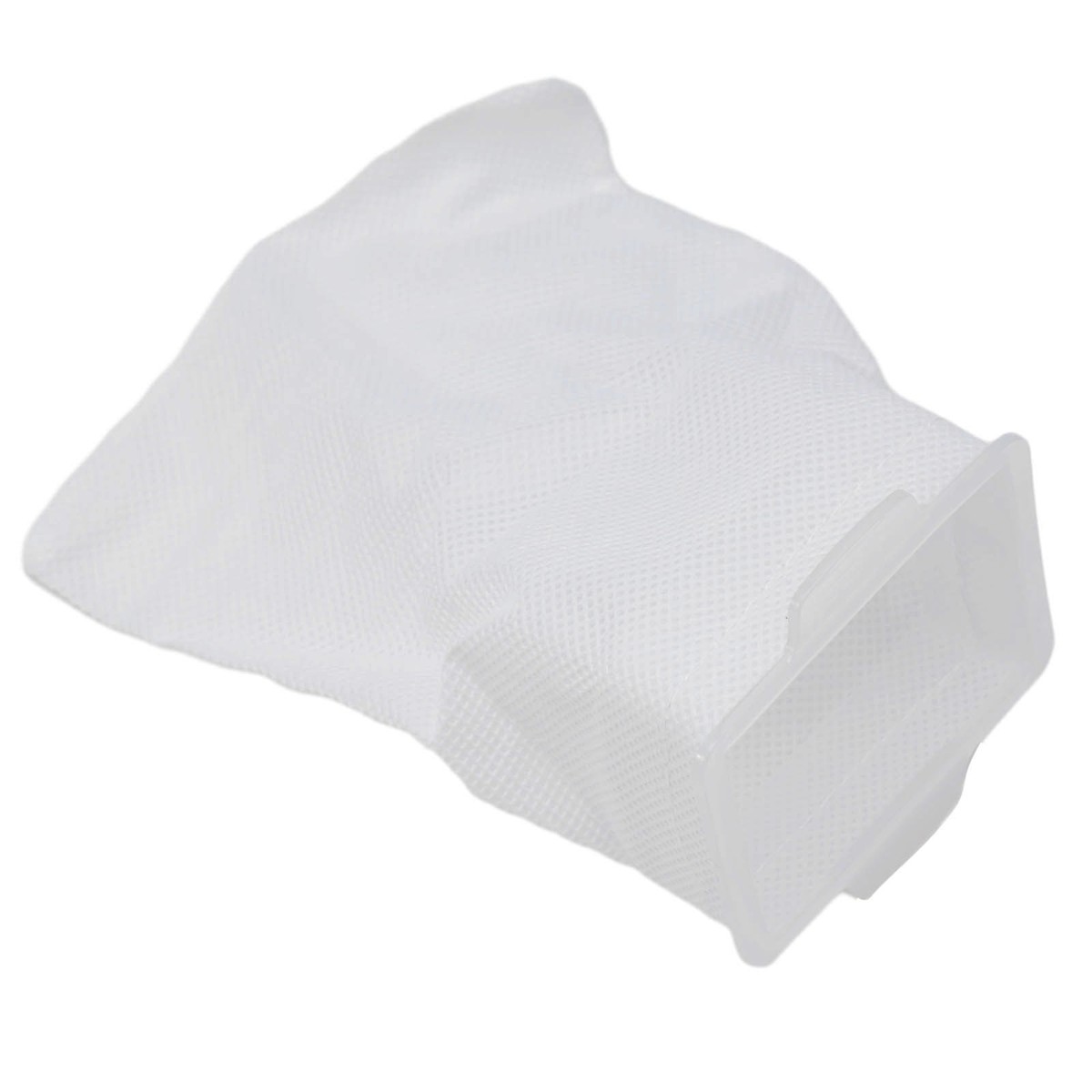 Premium Replacement Dust Bag Part No 166084 9 for Cordless Vacuums