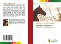 DoenÇA Periodontal Carla Teixeira Leite